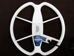 post-27375-0-34808800-1396943490_thumb.j