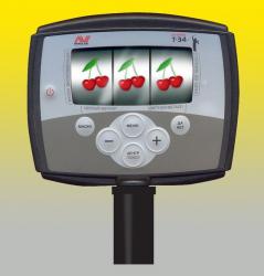 post-27375-0-37671800-1396596639_thumb.j