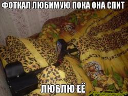 post-27375-0-47433500-1396596619_thumb.j