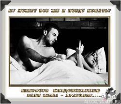 post-27375-0-94019300-1396596580_thumb.j