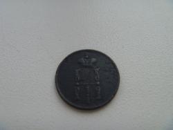 post-27393-0-01940000-1397054112_thumb.j