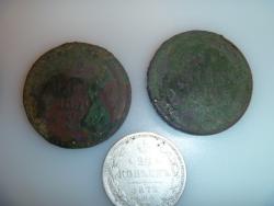 post-27393-0-02898700-1398191189_thumb.j