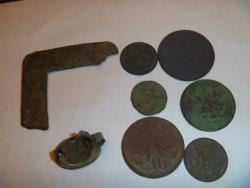 post-27393-0-05048500-1398539994_thumb.j