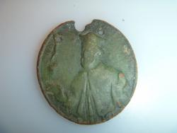 post-27393-0-09189300-1398191528_thumb.j