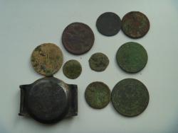 post-27393-0-10542400-1397313819_thumb.j