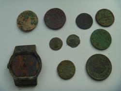 post-27393-0-17222700-1397313784_thumb.j