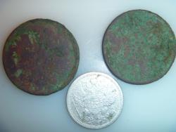 post-27393-0-17287600-1398191225_thumb.j