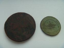 post-27393-0-22907800-1396798401_thumb.j