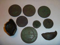 post-27393-0-28246800-1398452862_thumb.j