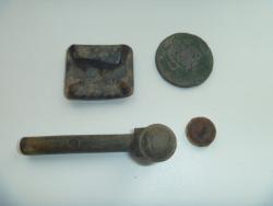 post-27393-0-35470400-1396969783_thumb.j