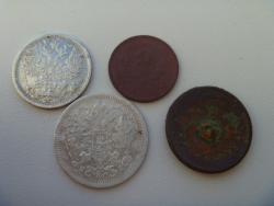 post-27393-0-40923900-1398354987_thumb.j