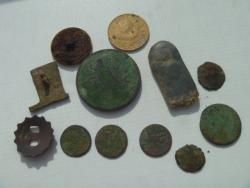 post-27393-0-52640800-1397395366_thumb.j