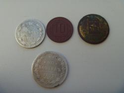 post-27393-0-56732900-1398354963_thumb.j