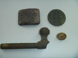 post-27393-0-67253900-1396969761_thumb.j