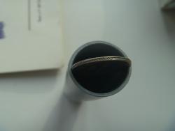 post-27393-0-68281300-1398609540_thumb.j