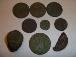 post-27393-0-75855900-1398452878_thumb.j