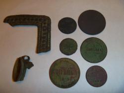 post-27393-0-77316200-1398539975_thumb.j