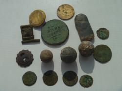 post-27393-0-87254300-1397395348_thumb.j