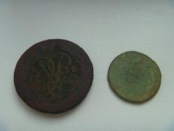 post-27393-0-91299300-1396798422_thumb.j