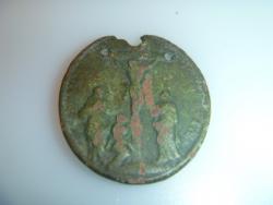 post-27393-0-98272700-1398191543_thumb.j