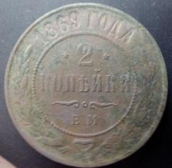 post-27434-0-00795400-1398156423_thumb.j