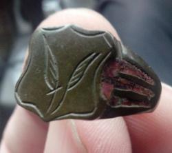 post-27434-0-03518200-1398156682_thumb.j