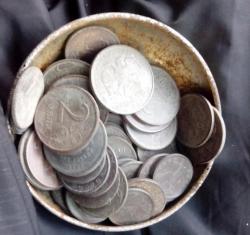 post-27434-0-15879200-1397828016_thumb.j