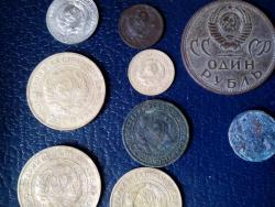 post-27434-0-53440400-1397977622_thumb.j