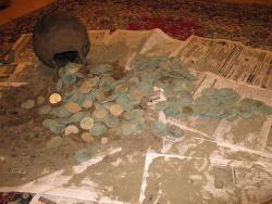 post-27434-0-57517100-1396594046_thumb.j