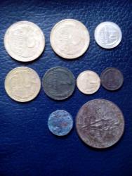 post-27434-0-58183300-1397977577_thumb.j