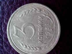 post-27434-0-64341900-1398163244_thumb.j