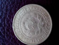 post-27434-0-66861600-1398163300_thumb.j