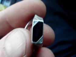 post-27434-0-84720600-1397826977_thumb.j