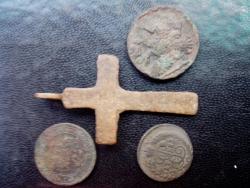 post-27434-0-89042500-1397558598_thumb.j