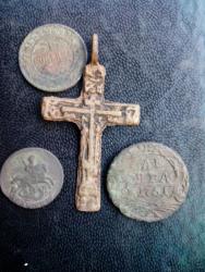 post-27434-0-92744000-1397558684_thumb.j