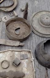 post-27434-0-98711000-1397982756_thumb.j