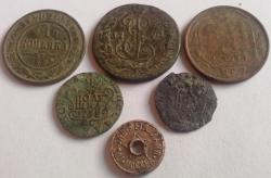 post-27646-0-02530800-1397537109_thumb.j