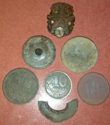 post-27646-0-09769800-1396839650_thumb.j