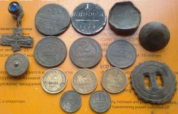 post-27646-0-19370000-1398059666_thumb.j