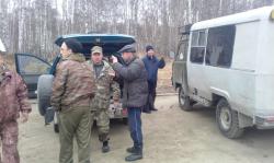 post-27646-0-24209500-1396770370_thumb.j