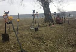 post-27646-0-28012500-1396769998_thumb.j