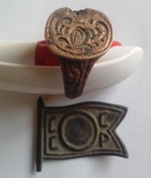 post-27646-0-54470000-1397537114_thumb.j