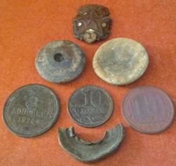 post-27646-0-61576900-1396839653_thumb.j