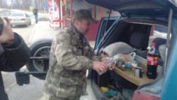 post-27646-0-62164400-1396770262_thumb.j