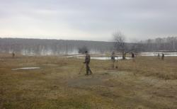 post-27646-0-70337100-1396769993_thumb.j