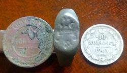 post-27646-0-72461800-1397202464_thumb.j