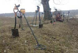 post-27646-0-74419800-1396770257_thumb.j