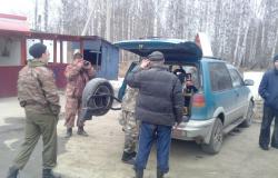 post-27646-0-76657300-1396770319_thumb.j