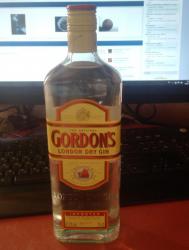 post-27646-0-78667500-1396409495_thumb.j