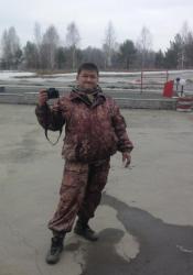 post-27646-0-89430000-1396770313_thumb.j